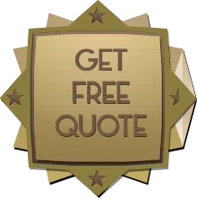 Oakland IL Locksmith Store, Oakland, IL 773-816-5026 Oakland IL Locksmith Store, Oakland, IL 773-816-5026