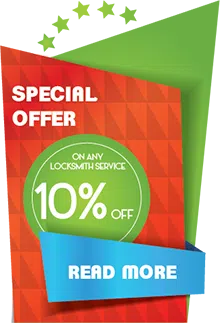 Oakland IL Locksmith Store, Oakland, IL 773-816-5026 Oakland IL Locksmith Store, Oakland, IL 773-816-5026 - offer