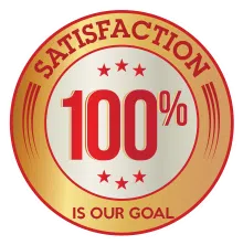 Oakland IL Locksmith Store, Oakland, IL 773-816-5026 Oakland IL Locksmith Store, Oakland, IL 773-816-5026 - satisfaaction